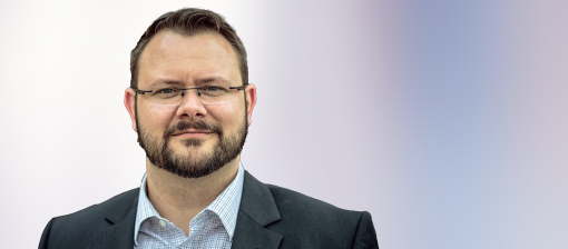 Sascha Hasenmaier
