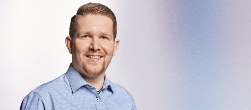 Sven Bandilla