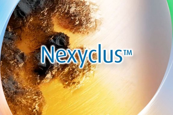 Umicore MDS - Nexyclus™ - fully recycled precious metal plating - gold, silver, platinum, palladium and rhodium