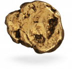 Uberman Gold Goldbarren | Umicore Precious Metals Management